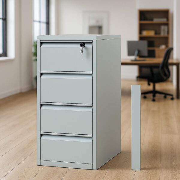 dining tables, eames dining chair, fireproof safe box, foldable training table, blue banquet chair, 4-way workstation, headrest office seat