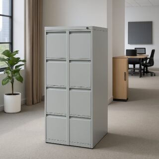dining tables, eames dining chair, fireproof safe box, foldable training table, blue banquet chair, 4-way workstation, headrest office seat