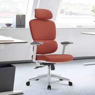 1.4m executive office desk, orthopedic office seat, 3-door wooden cabinet, 4-seater conference table, catalina seat, 1-way workstation, executive office seat