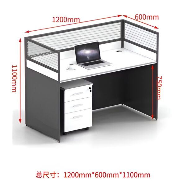 catalina visitors seat, 1.2m executive desk, executive office seat, mahogany finish coat hanger, hammock swing chair, 4-drawers fireproof safe box, blue banquet chair, 4-way workstation