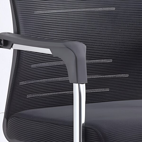office combination, 2-way workstation, headrest office seat, 2m executive boardroom table, mesh boardroom seat, reception office desk 1.6m, ergonomic office seat