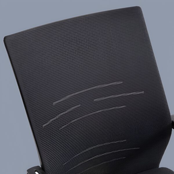 office combination, 2-way workstation, headrest office seat, 2m executive boardroom table, mesh boardroom seat, reception office desk 1.6m, ergonomic office seat