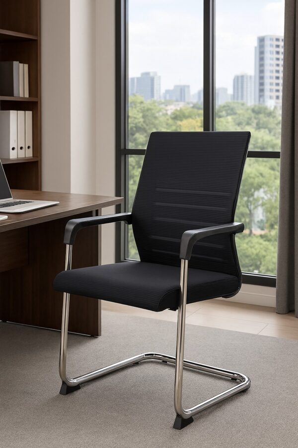 office combination, 2-way workstation, headrest office seat, 2m executive boardroom table, mesh boardroom seat, reception office desk 1.6m, ergonomic office seat