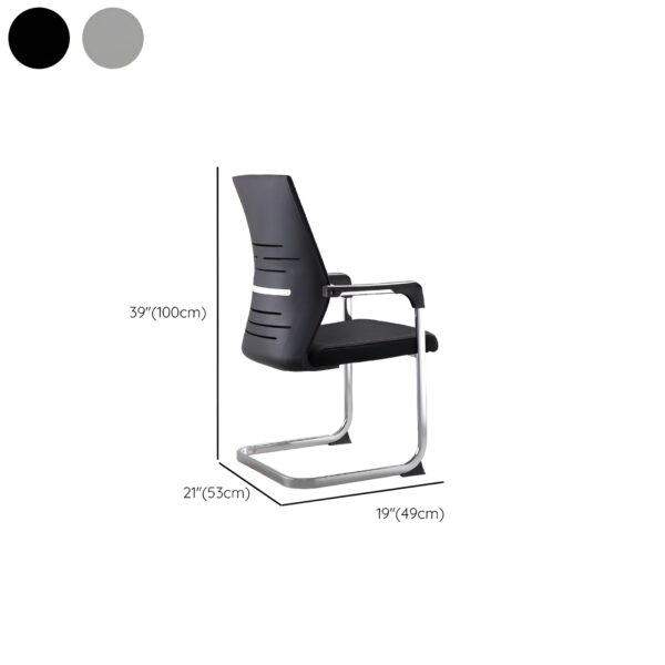 office combination, 2-way workstation, headrest office seat, 2m executive boardroom table, mesh boardroom seat, reception office desk 1.6m, ergonomic office seat