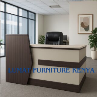 catalina visitors seat, 1.2m executive desk, executive office seat, mahogany finish coat hanger, hammock swing chair, 4-drawers fireproof safe box, blue banquet chair, 4-way workstation