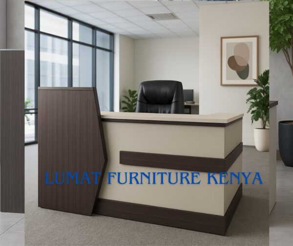 catalina visitors seat, 1.2m executive desk, executive office seat, mahogany finish coat hanger, hammock swing chair, 4-drawers fireproof safe box, blue banquet chair, 4-way workstation