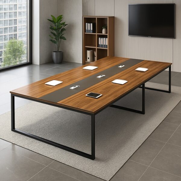 4-way office workstation, clerical office seat, half glass cabinet, 1.8m executive desk, directors reclining seat, 1.2m advance desk, strong mesh office seat, modern wooden credenza