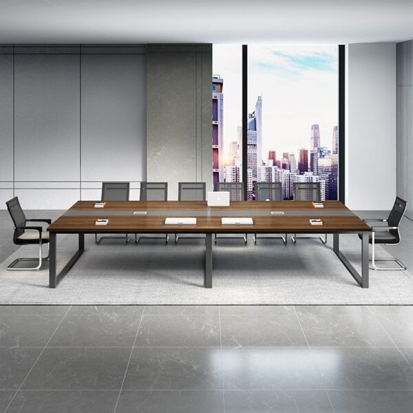 4-way office workstation, clerical office seat, half glass cabinet, 1.8m executive desk, directors reclining seat, 1.2m advance desk, strong mesh office seat, modern wooden credenza