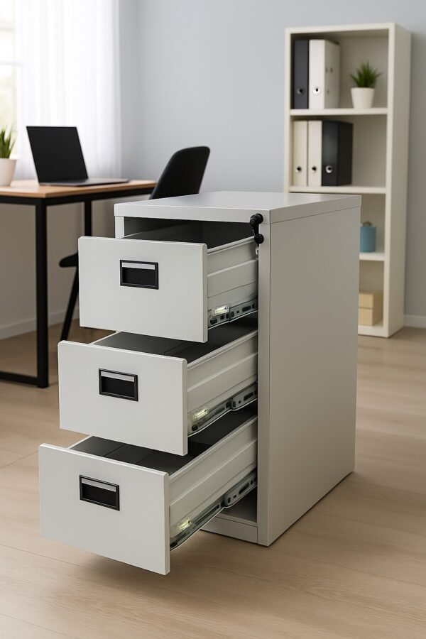 office combination, 2-way workstation, headrest office seat, 2m executive boardroom table, mesh boardroom seat, reception office desk 1.6m, ergonomic office seat