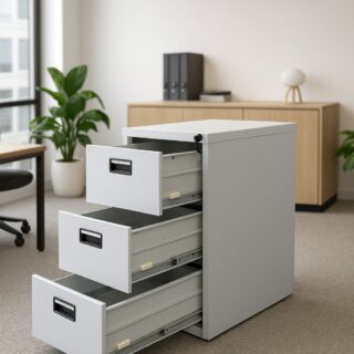 office combination, 2-way workstation, headrest office seat, 2m executive boardroom table, mesh boardroom seat, reception office desk 1.6m, ergonomic office seat