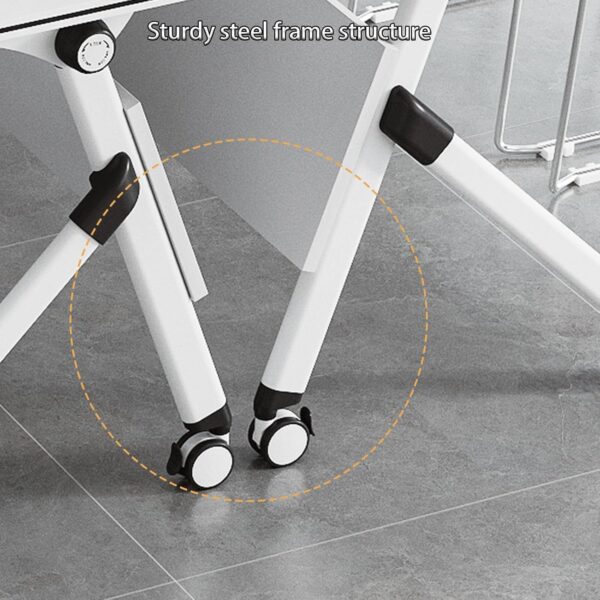 9-locker cabinet, orthopedic office seat, 1400mm executive desk, 4-seater executive round table, eames seat, executive coat hanger
