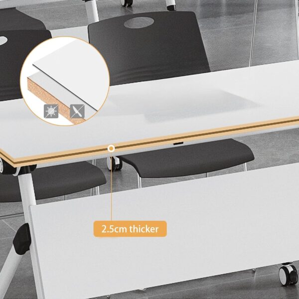 9-locker cabinet, orthopedic office seat, 1400mm executive desk, 4-seater executive round table, eames seat, executive coat hanger