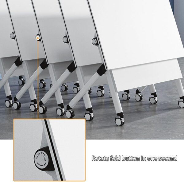 9-locker cabinet, orthopedic office seat, 1400mm executive desk, 4-seater executive round table, eames seat, executive coat hanger
