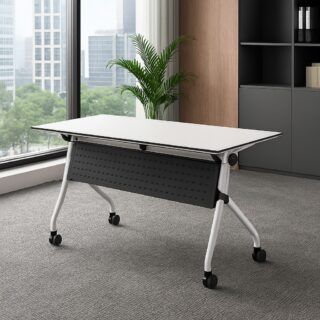 9-locker cabinet, orthopedic office seat, 1400mm executive desk, 4-seater executive round table, eames seat, executive coat hanger