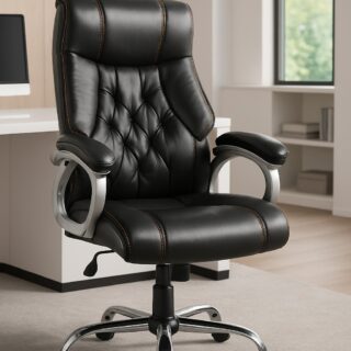 dining tables, eames dining chair, fireproof safe box, foldable training table, blue banquet chair, 4-way workstation, headrest office seat