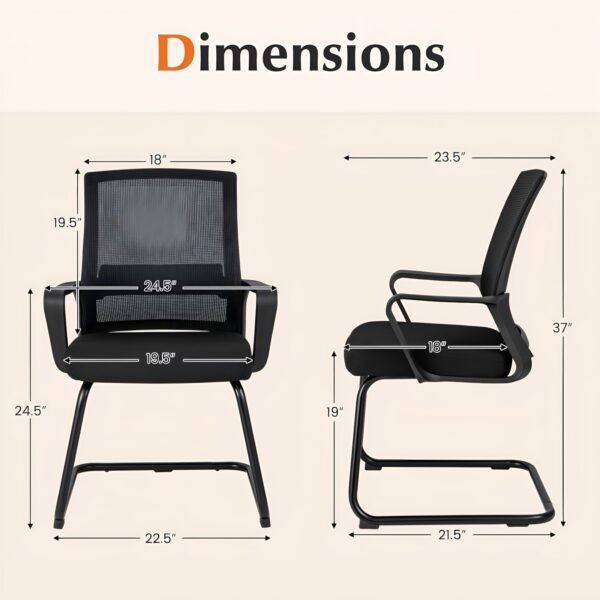 1.4m executive office desk, orthopedic office seat, 3-door wooden cabinet, 4-seater conference table, catalina seat, 1-way workstation, executive office seat