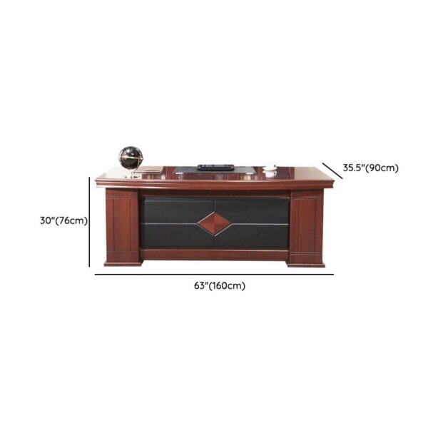 office combination, 2-way workstation, headrest office seat, 2m executive boardroom table, mesh boardroom seat, reception office desk 1.6m, ergonomic office seat