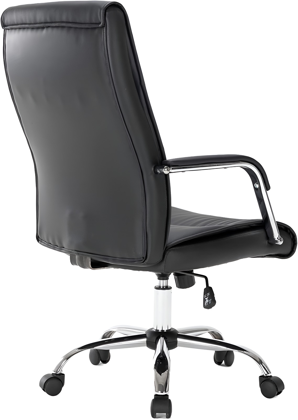 1.4m executive office desk, orthopedic office seat, 3-door wooden cabinet, 4-seater conference table, catalina seat, 1-way workstation, executive office seat