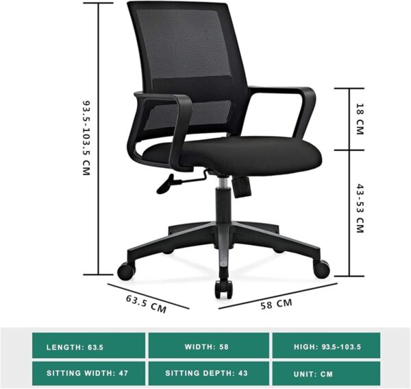 dining tables, eames dining chair, fireproof safe box, foldable training table, blue banquet chair, 4-way workstation, headrest office seat