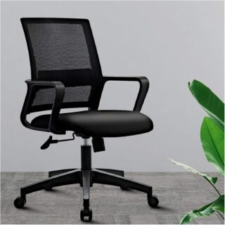 dining tables, eames dining chair, fireproof safe box, foldable training table, blue banquet chair, 4-way workstation, headrest office seat