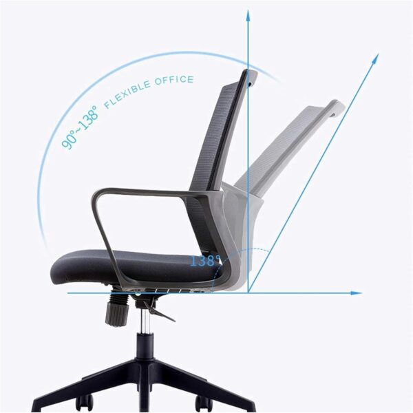 dining tables, eames dining chair, fireproof safe box, foldable training table, blue banquet chair, 4-way workstation, headrest office seat