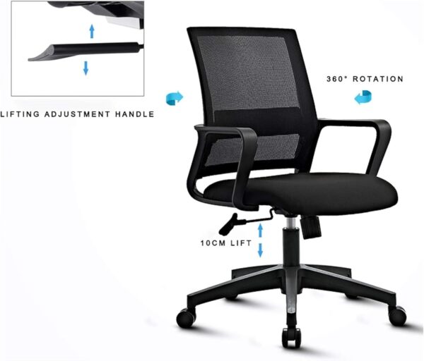 dining tables, eames dining chair, fireproof safe box, foldable training table, blue banquet chair, 4-way workstation, headrest office seat