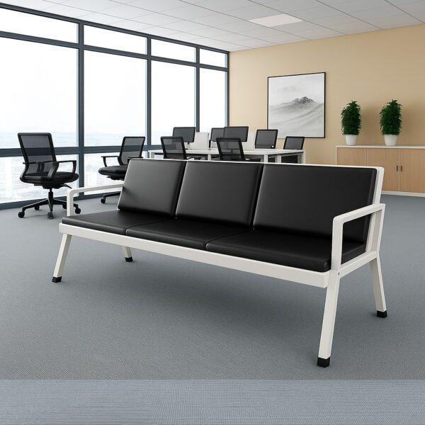dining tables, eames dining chair, fireproof safe box, foldable training table, blue banquet chair, 4-way workstation, headrest office seat
