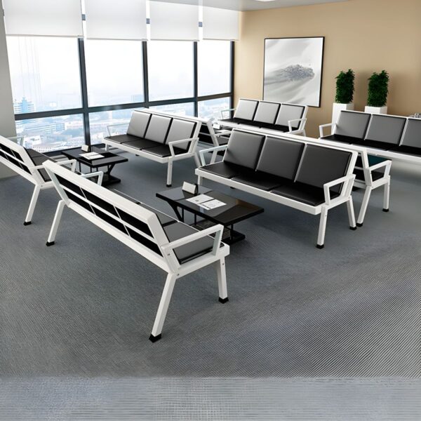 dining tables, eames dining chair, fireproof safe box, foldable training table, blue banquet chair, 4-way workstation, headrest office seat