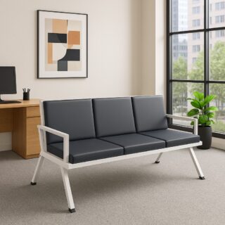 dining tables, eames dining chair, fireproof safe box, foldable training table, blue banquet chair, 4-way workstation, headrest office seat