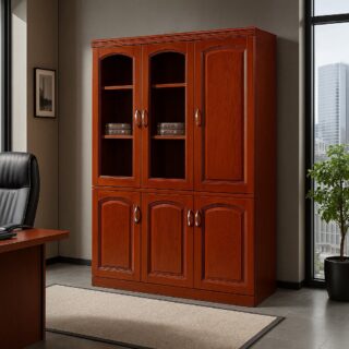 foldable training table, tosca visitors seat, 2-door wooden cabinet, brown executive office seat, 1.6m executive desk, electrical adjustable table, strong mesh seat
