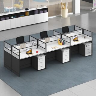 dining tables, eames dining chair, fireproof safe box, foldable training table, blue banquet chair, 4-way workstation, headrest office seat