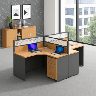 electrical office table, ergonomic office seat, 1-way workstation, clerical office seat, 2m executive office desk, directors office seat