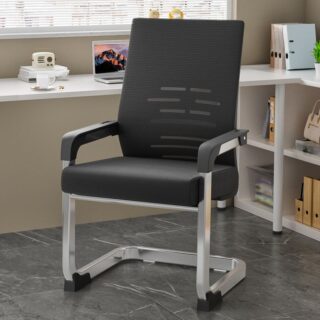 full metallic cabinet, headrest office seat, 1.4m executive desk, swivel adjustable bar stool, reclining executive office seat, modern glass coffee table, mahogany pulpit seat, 1.2m reception desk