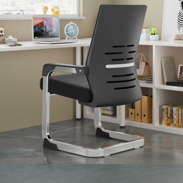 full metallic cabinet, headrest office seat, 1.4m executive desk, swivel adjustable bar stool, reclining executive office seat, modern glass coffee table, mahogany pulpit seat, 1.2m reception desk