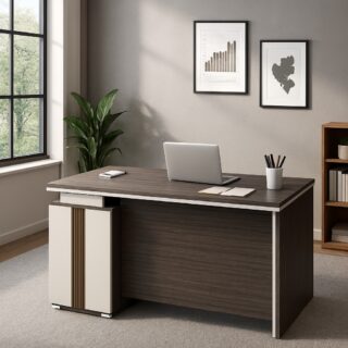 9-locker cabinet, orthopedic office seat, 1400mm executive desk, 4-seater executive round table, eames seat, executive coat hanger