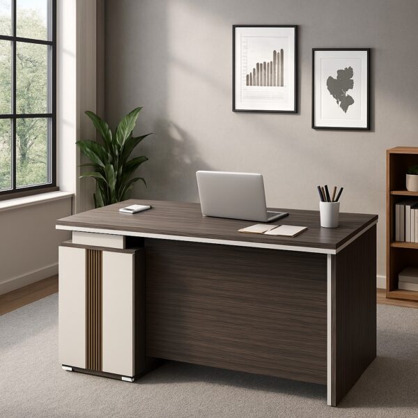 9-locker cabinet, orthopedic office seat, 1400mm executive desk, 4-seater executive round table, eames seat, executive coat hanger