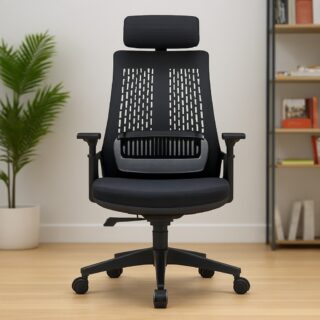 1.2m executive office desk, ergonomic office seat, 2-door mahogany filing cabinet, 6-way workstation, strong mesh office seat, 3m boardroom table, mesh boardroom seat, hammock swing seat, 1.6m reception desk, foldable table, headrest office seat, round conference table, tosca visitors seat