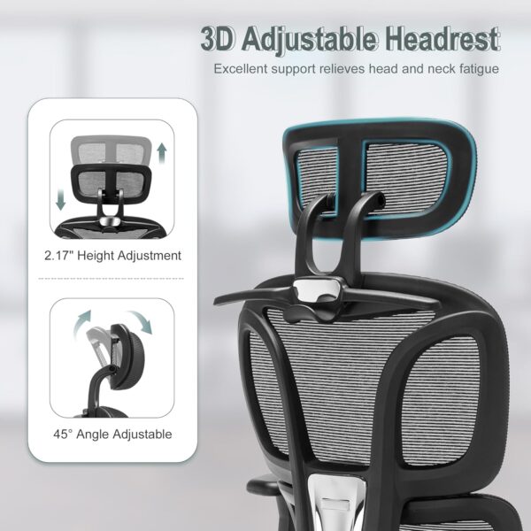 dining tables, eames dining chair, fireproof safe box, foldable training table, blue banquet chair, 4-way workstation, headrest office seat