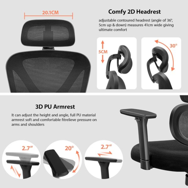 dining tables, eames dining chair, fireproof safe box, foldable training table, blue banquet chair, 4-way workstation, headrest office seat