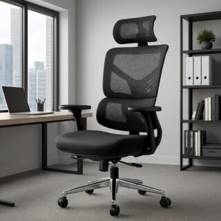 dining tables, eames dining chair, fireproof safe box, foldable training table, blue banquet chair, 4-way workstation, headrest office seat