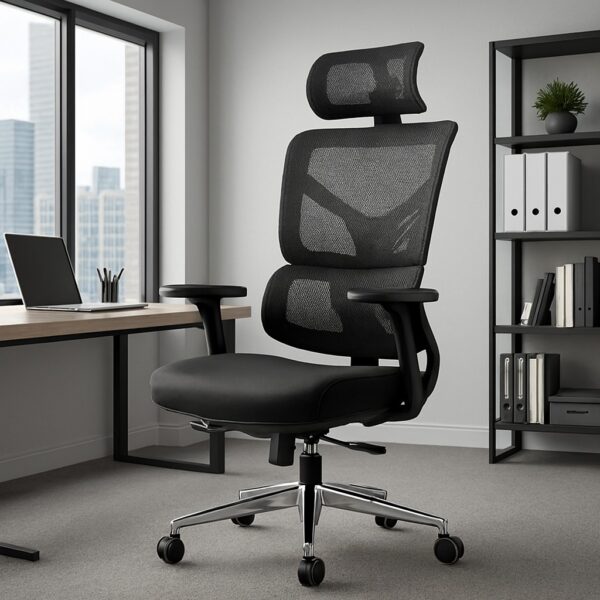 dining tables, eames dining chair, fireproof safe box, foldable training table, blue banquet chair, 4-way workstation, headrest office seat