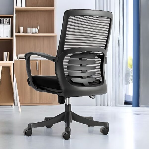 full metallic cabinet, headrest office seat, 1.4m executive desk, swivel adjustable bar stool, reclining executive office seat, modern glass coffee table, mahogany pulpit seat, 1.2m reception desk