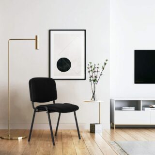 9-locker cabinet, orthopedic office seat, 1400mm executive desk, 4-seater executive round table, eames seat, executive coat hanger