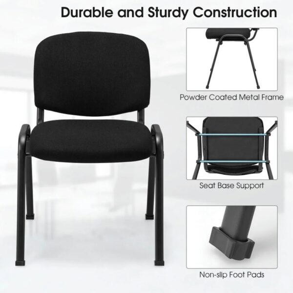 9-locker cabinet, orthopedic office seat, 1400mm executive desk, 4-seater executive round table, eames seat, executive coat hanger