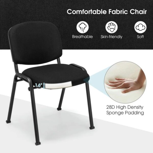 9-locker cabinet, orthopedic office seat, 1400mm executive desk, 4-seater executive round table, eames seat, executive coat hanger