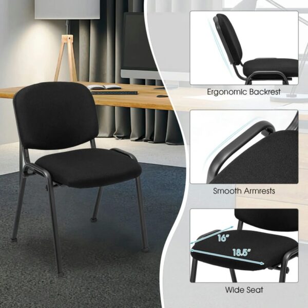 9-locker cabinet, orthopedic office seat, 1400mm executive desk, 4-seater executive round table, eames seat, executive coat hanger