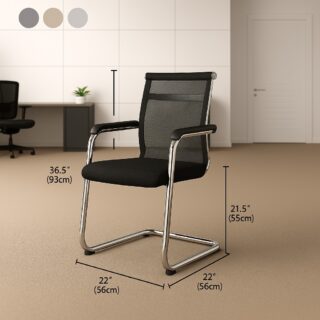 2-door filing wooden cabinet, 1.4m executive office desk, bliss executive office seat, adjustable table, 6-way workstation, headrest office seat, 9-lockers filing cabinet, 2.4m boardroom table