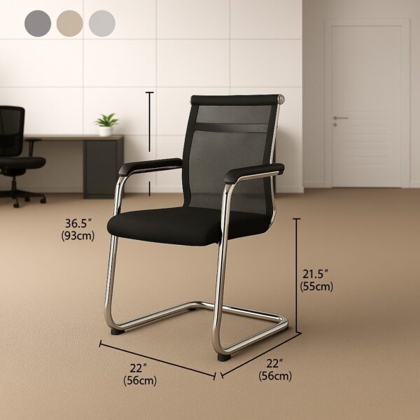 2-door filing wooden cabinet, 1.4m executive office desk, bliss executive office seat, adjustable table, 6-way workstation, headrest office seat, 9-lockers filing cabinet, 2.4m boardroom table
