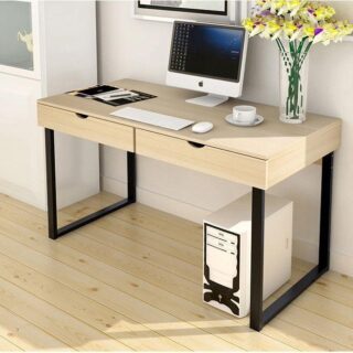 foldable training table, tosca visitors seat, 2-door wooden cabinet, brown executive office seat, 1.6m executive desk, electrical adjustable table, strong mesh seat