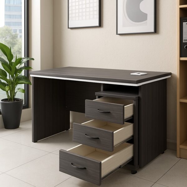 9-locker cabinet, orthopedic office seat, 1400mm executive desk, 4-seater executive round table, eames seat, executive coat hanger